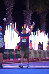 BIB: 
                            <button type="button" onclick="openModal(23805423)" class="btn btn-primary btn-sm float-right btn-popup" data-toggle="modal" data-target=".modal-high-quality">
                        <i class="fas fa-shopping-cart"></i> Add to Cart
                    </button>
                                            <button type="button" onclick="isThisMe(23805423, true)" class="btn btn-success btn-sm float-right btn-popup btn-isme hidden" data-toggle="tooltip" data-placement="bottom" title="นี่คือรูปของคุณใช่ไหม คลิกที่นี่เพื่อเอาเข้าอัลบั้ม">
                        <i class="fas fa-plus"></i> Add to album
                    </button>
                    <button type="button" onclick="isThisMe(23805423, false)" class="btn btn-warning btn-sm float-right btn-popup btn-isnotme hidden">
                        <i class="fas fa-ban"></i> Remove from album
                    </button>